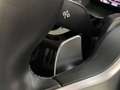 BMW Z4 Descapotable Automático de 2 Puertas Gris - thumbnail 34
