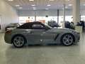 BMW Z4 Descapotable Automático de 2 Puertas Gris - thumbnail 8
