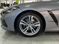 BMW Z4 Descapotable Automático de 2 Puertas Gris - thumbnail 38