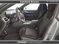 BMW 420 420d xDrive 48V LCI Msport Pro Grigio - thumbnail 10