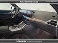 BMW 420 420d xDrive 48V LCI Msport Pro Grigio - thumbnail 15