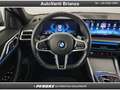 BMW 420 420d xDrive 48V LCI Msport Pro Grigio - thumbnail 18