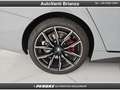 BMW 420 420d xDrive 48V LCI Msport Pro Grigio - thumbnail 8