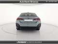 BMW 420 420d xDrive 48V LCI Msport Pro Gris - thumbnail 5