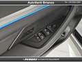 BMW 420 420d xDrive 48V LCI Msport Pro Gris - thumbnail 28