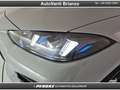 BMW 420 420d xDrive 48V LCI Msport Pro Gris - thumbnail 36