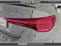 BMW 420 420d xDrive 48V LCI Msport Pro Gris - thumbnail 37
