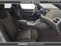 BMW 420 420d xDrive 48V LCI Msport Pro Grigio - thumbnail 16