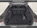 BMW 420 420d xDrive 48V LCI Msport Pro Grigio - thumbnail 31