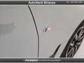 BMW 420 420d xDrive 48V LCI Msport Pro Grigio - thumbnail 35