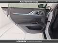 BMW 420 420d xDrive 48V LCI Msport Pro Grigio - thumbnail 29