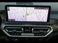 BMW X3 X3 sDrive 18dA M Sport | Grigio - thumbnail 15