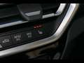 BMW X3 X3 sDrive 18dA M Sport | Grigio - thumbnail 14