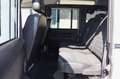 Land Rover Defender 110 Td4 Station Wagon SE AHK/Klima Blanc - thumbnail 11