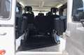 Land Rover Defender 110 Td4 Station Wagon SE AHK/Klima Blanc - thumbnail 14