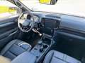 Ford Ranger Ranger Wildtrak e-4WD 2.3 EcoBoost Aut. 3,5t AH... Blanc - thumbnail 13