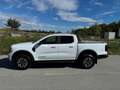 Ford Ranger Ranger Wildtrak e-4WD 2.3 EcoBoost Aut. 3,5t AH... Weiß - thumbnail 6
