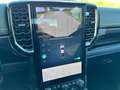 Ford Ranger Ranger Wildtrak e-4WD 2.3 EcoBoost Aut. 3,5t AH... Blanc - thumbnail 17