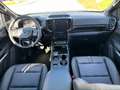 Ford Ranger Ranger Wildtrak e-4WD 2.3 EcoBoost Aut. 3,5t AH... Blanc - thumbnail 14