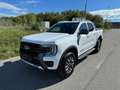 Ford Ranger Ranger Wildtrak e-4WD 2.3 EcoBoost Aut. 3,5t AH... Blanc - thumbnail 2