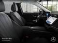 Mercedes-Benz E 220 d Avantgarde 360° Airmat Distr. Spurhalt-Ass Grau - thumbnail 12