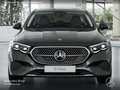 Mercedes-Benz E 220 d Avantgarde 360° Airmat Distr. Spurhalt-Ass Grau - thumbnail 8
