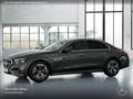 Mercedes-Benz E 220 d Avantgarde 360° Airmat Distr. Spurhalt-Ass Grau - thumbnail 3