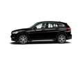 BMW X1 sDrive 18d - thumbnail 5