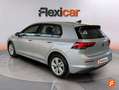 Volkswagen Golf 2.0TDI Life DSG 85kW Gris - thumbnail 5