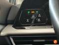 Volkswagen Golf 2.0TDI Life DSG 85kW Gris - thumbnail 24