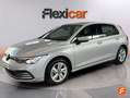 Volkswagen Golf 2.0TDI Life DSG 85kW Gris - thumbnail 3