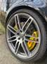 Audi RS6 RS6 Avant 4,2 V8 quattro Tiptronic crna - thumbnail 6