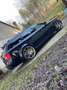 Audi RS6 RS6 Avant 4,2 V8 quattro Tiptronic Schwarz - thumbnail 7