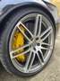 Audi RS6 RS6 Avant 4,2 V8 quattro Tiptronic Czarny - thumbnail 5