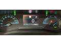 Peugeot e-2008 STYLE **GARANTIE 12 MOIS** Gris - thumbnail 12