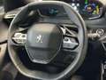 Peugeot e-2008 STYLE **GARANTIE 12 MOIS** Gris - thumbnail 10