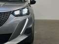 Peugeot e-2008 STYLE **GARANTIE 12 MOIS** Gris - thumbnail 21