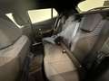 Peugeot e-2008 STYLE **GARANTIE 12 MOIS** Gris - thumbnail 20
