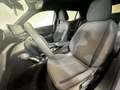 Peugeot e-2008 STYLE **GARANTIE 12 MOIS** Gris - thumbnail 19