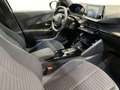 Peugeot e-2008 STYLE **GARANTIE 12 MOIS** Gris - thumbnail 2