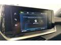 Peugeot e-2008 STYLE **GARANTIE 12 MOIS** Gris - thumbnail 14