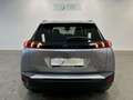 Peugeot e-2008 STYLE **GARANTIE 12 MOIS** Gris - thumbnail 7