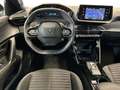 Peugeot e-2008 STYLE **GARANTIE 12 MOIS** Gris - thumbnail 11