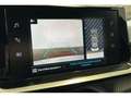 Peugeot e-2008 STYLE **GARANTIE 12 MOIS** Gris - thumbnail 16