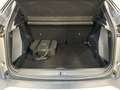 Peugeot e-2008 STYLE **GARANTIE 12 MOIS** Gris - thumbnail 22