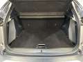 Peugeot e-2008 STYLE **GARANTIE 12 MOIS** Gris - thumbnail 23