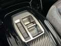 Peugeot e-2008 STYLE **GARANTIE 12 MOIS** Gris - thumbnail 18