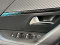 Peugeot e-2008 STYLE **GARANTIE 12 MOIS** Gris - thumbnail 24