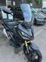 Honda X-ADV nero - thumbnail 1