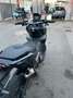 Honda X-ADV nero - thumbnail 5